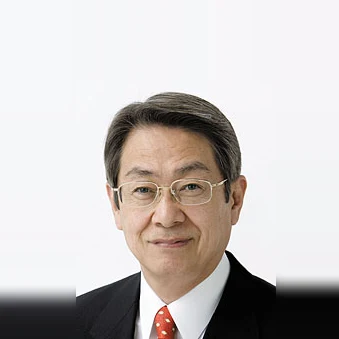 石田 真敏の写真