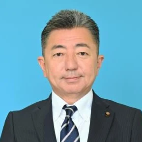 氏家晃の写真