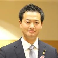 藤岡 一弘の写真