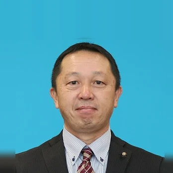 柴 浩信の写真