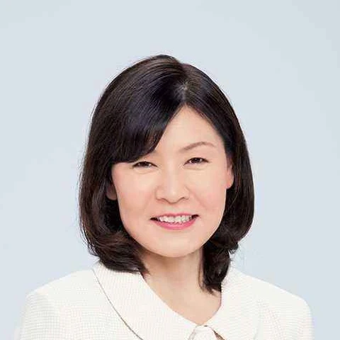 山田 幸子の写真