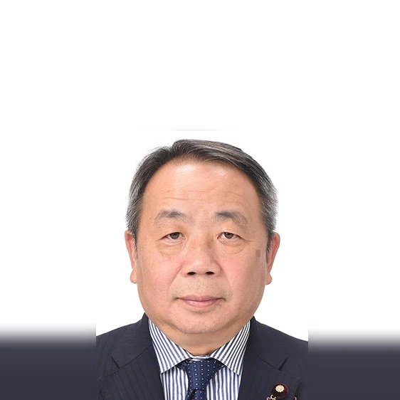 石 平の写真