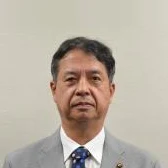 川上 博司の写真