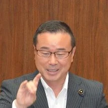 池端 英昭の写真