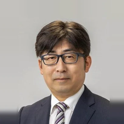 穐本真一の写真