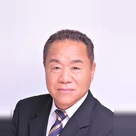 関 義弘の写真