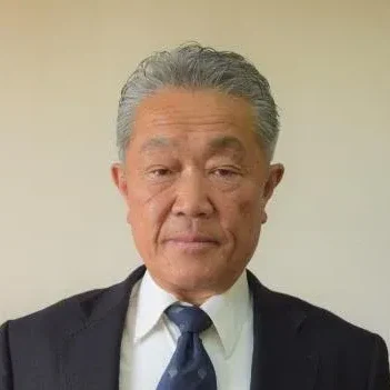 中垣内 敏博の写真