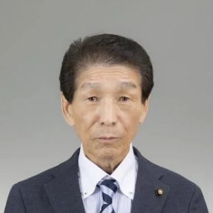 山谷 仁の写真