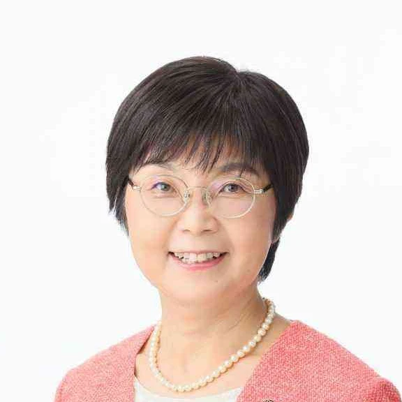 菱沼あゆ美の写真