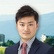 そうだ 耕一郎の写真