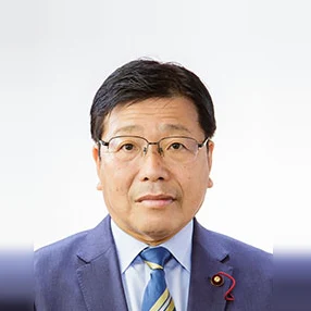 のざき 信の写真