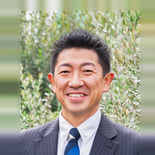 木原宏の写真