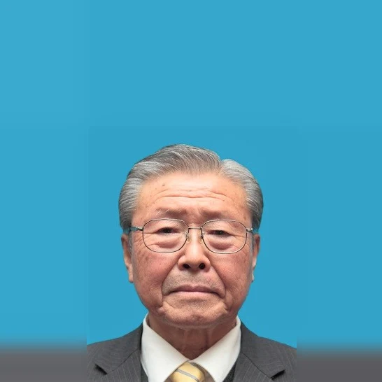 奥野 泰久の写真