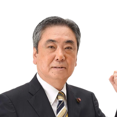 加藤 一登の写真