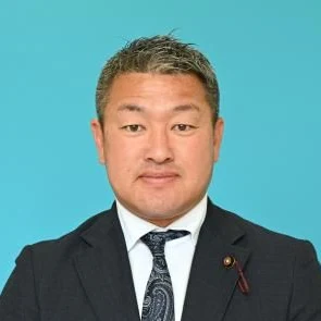小平啓佑の写真
