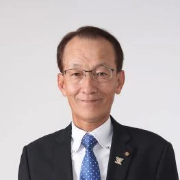 榊祐人の写真