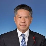 吉田 一志の写真