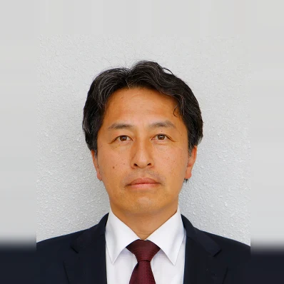 佐藤 清隆の写真
