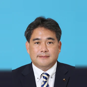 星野 俊次の写真
