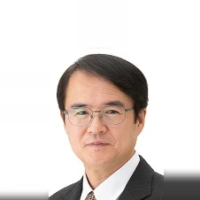 扶川 敦の写真