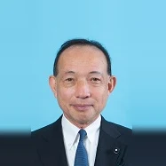 宇野 裕の写真