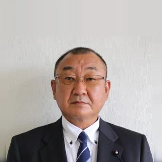 赤間則幸の写真