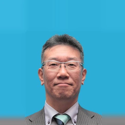 桑田 昌哲の写真