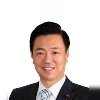 大坂隆洋の写真
