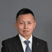 西岡 宣博の写真