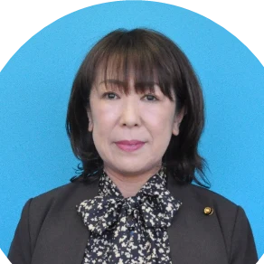 佐藤奈緒美の写真