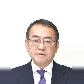 松井 哲朗の写真