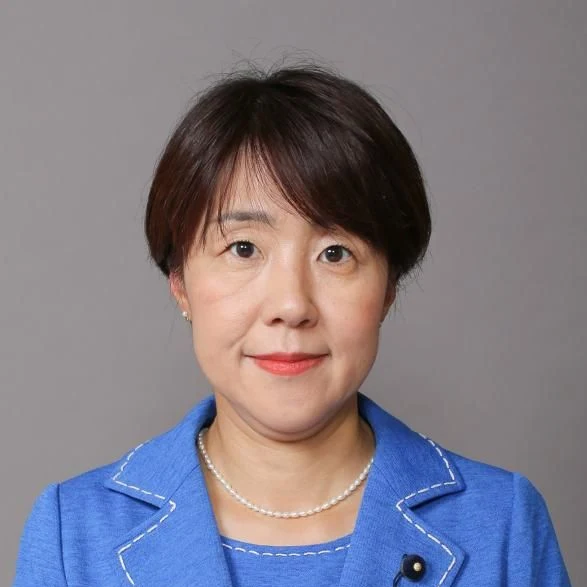 戸野部 直乃の写真