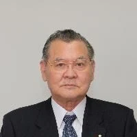 加藤 進の写真