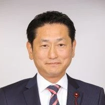 勝山 信吾の写真