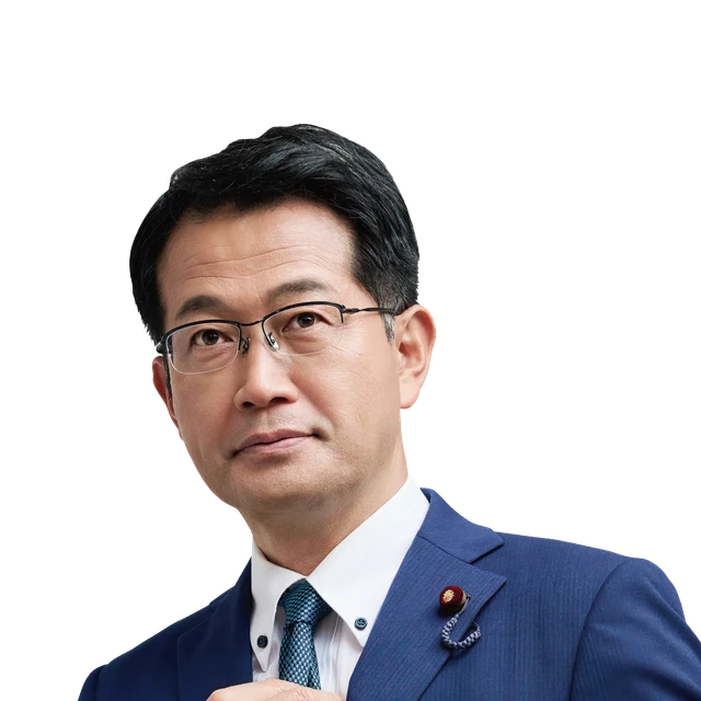 仁木 博文の写真
