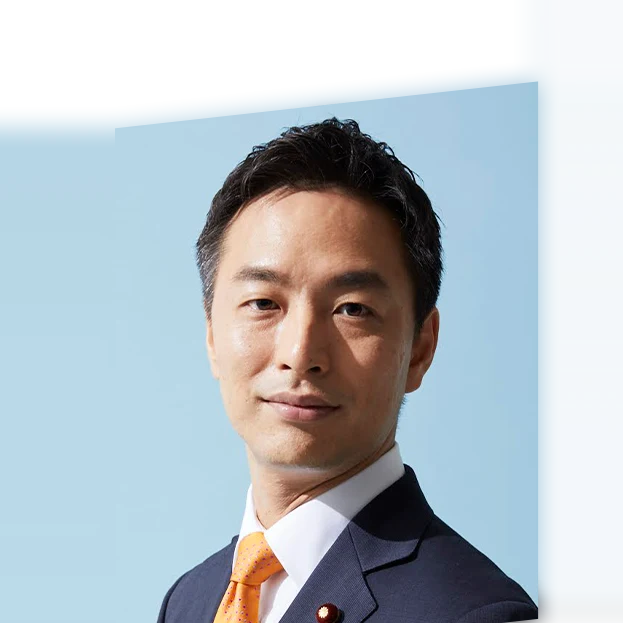村井 英樹の写真