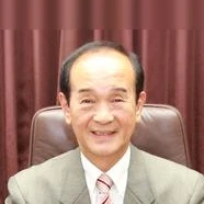 小檜山 吉紀の写真