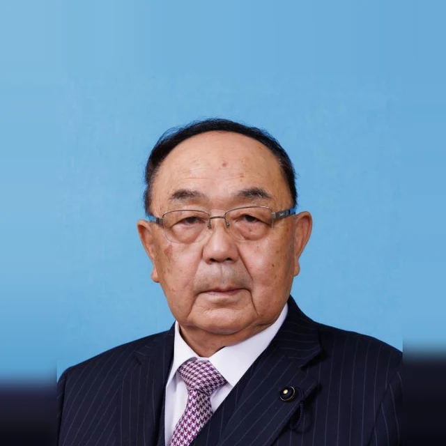 服部 宏昭の写真