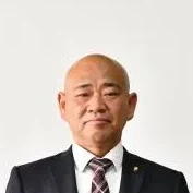 烏野 隆生の写真