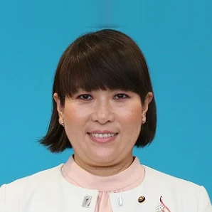山本 珠美の写真