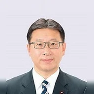 おおこし勝広の写真