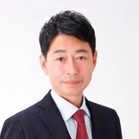西山 龍夫の写真