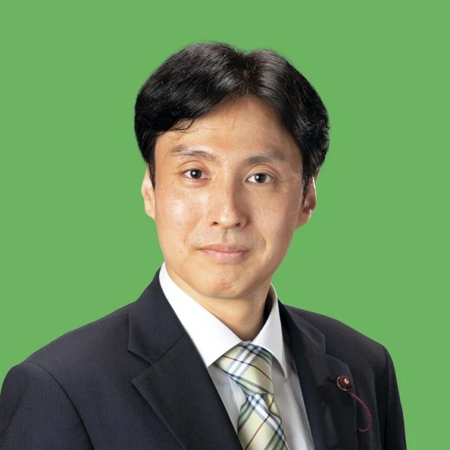 うてな英明の写真