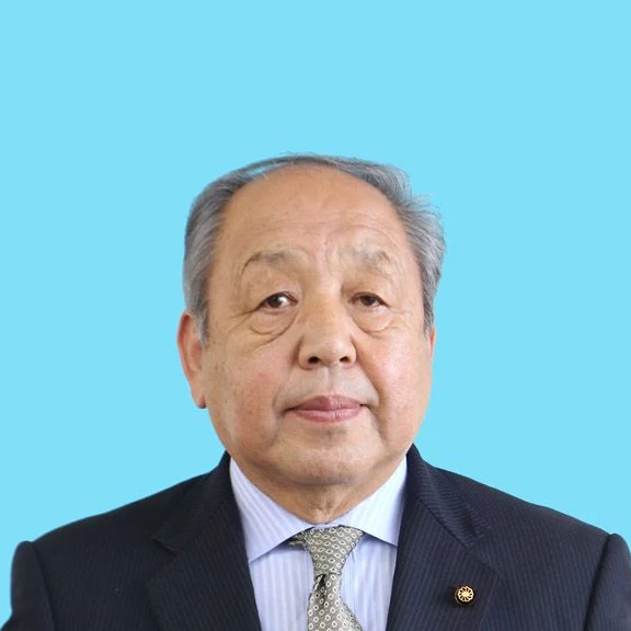 中澤宏の写真