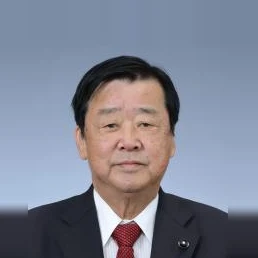 井原 修の写真