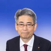 小森 忠良の写真