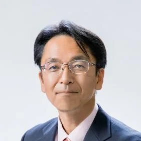 岡 仁の写真