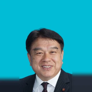 藤田 正雄の写真
