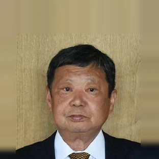 大野徹夫の写真
