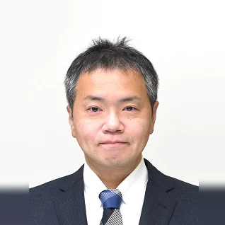 渡辺 さとしの写真